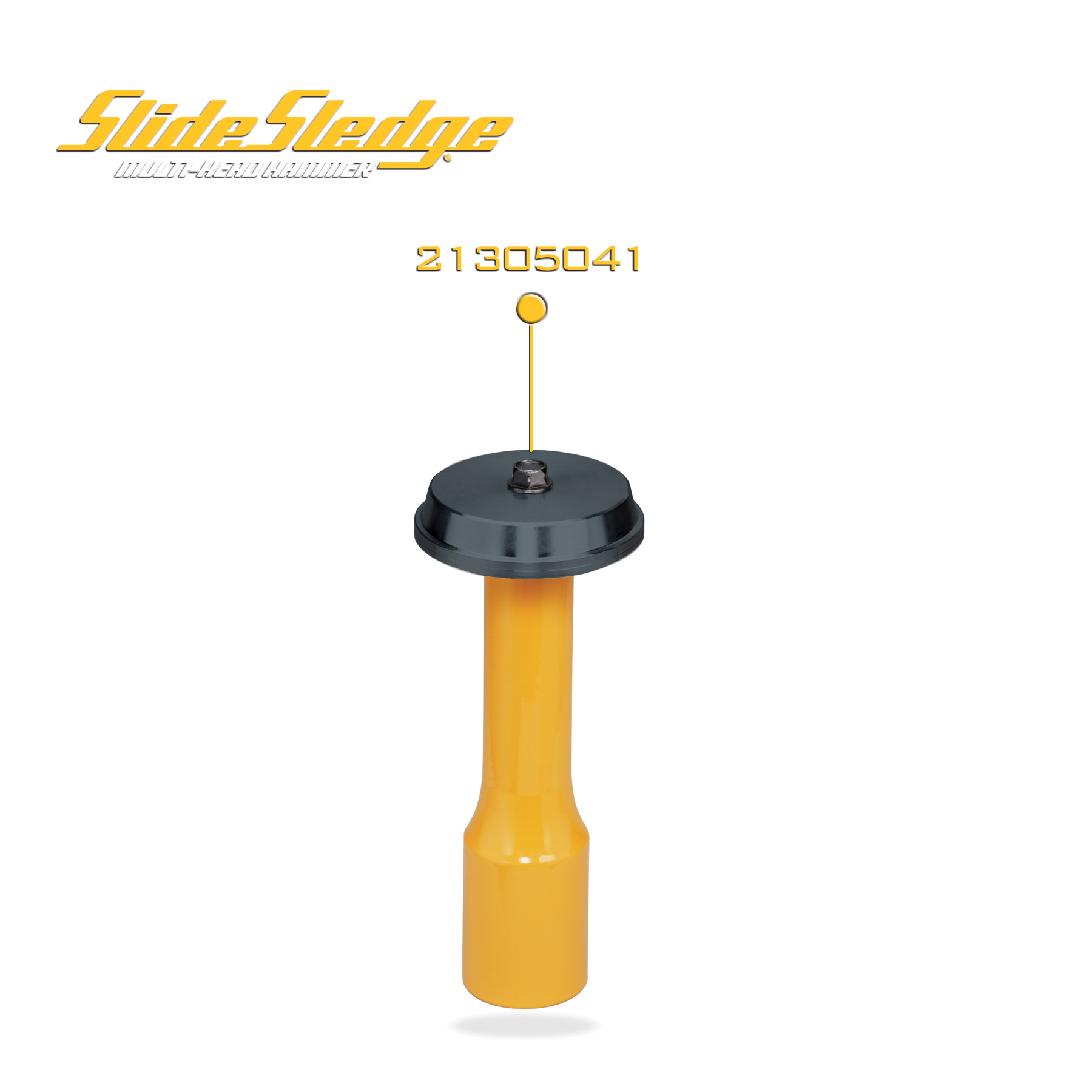 slidesledge bolt 213526 213535 Race Bearing Seal Driver