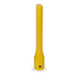 Slide Sledge 213103 Punta para conductor de pasadores de 1 1/4"