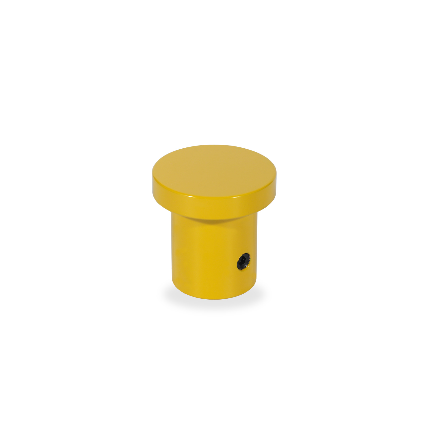 213105 2 5PinDriver