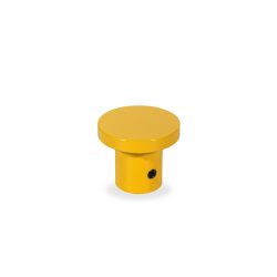 Unidad de Impacto Slide Sledge 213106 de 3"
