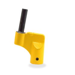 Slide Sledge 213304 Removedor de Pasadores para Dientes de Cuchara de 1/2"