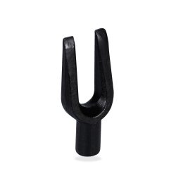 Separador de Varilla de Empuje/Articulación de Bola Slide Sledge 213522 15/16"
