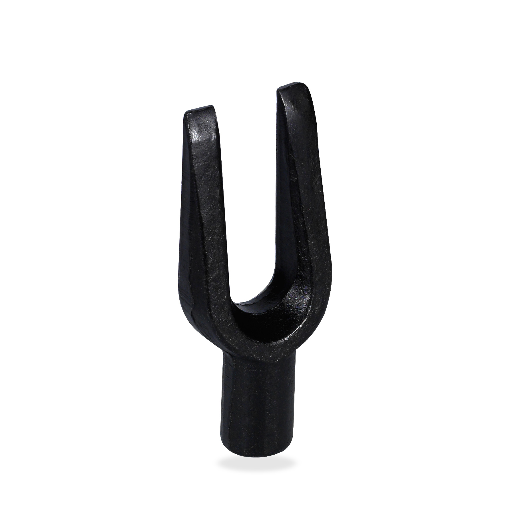 213522 15 16 TieRodBallSepFork