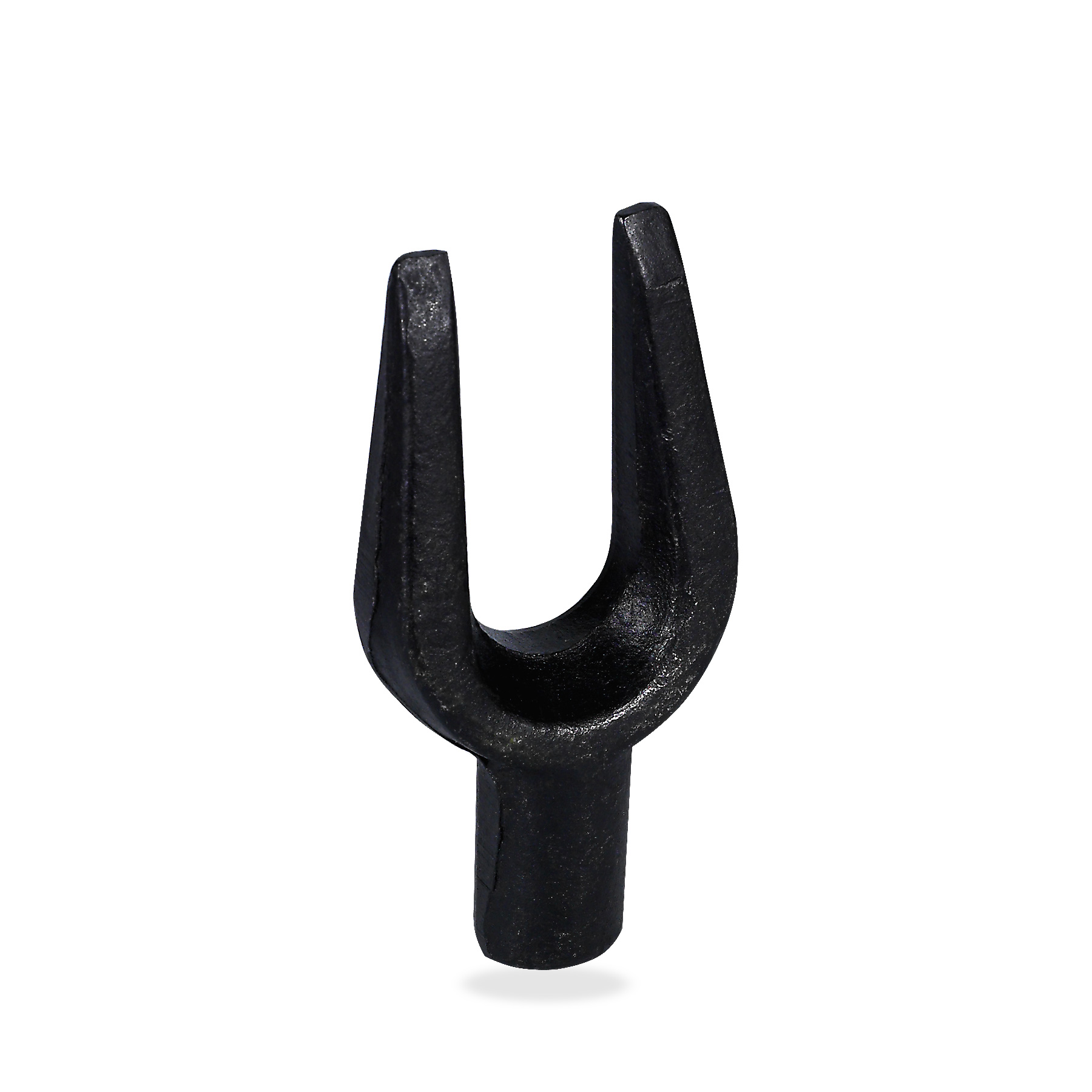 213523 1 18 TieRodBallSepFork