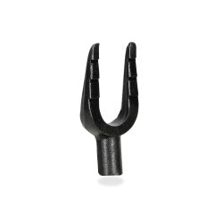 Herramienta Separadora de Varilla de Empuje/Junta Esférica Slide Sledge 213524 1 7/16"