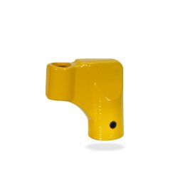 Slide Sledge 213301 Inserto de Pernos para Dientes de Cucharón de 3/4"