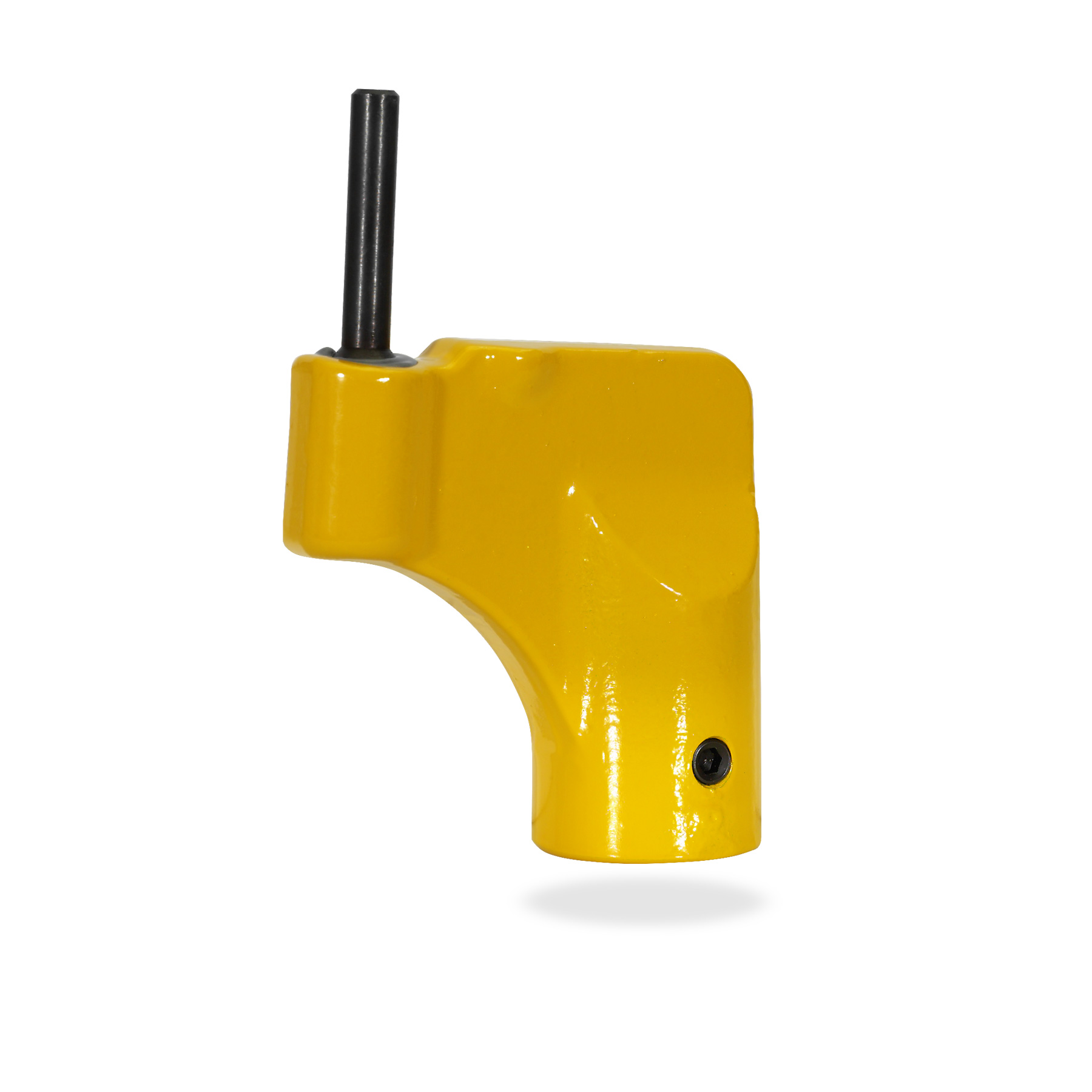 25300 38 BucketPinRemvr