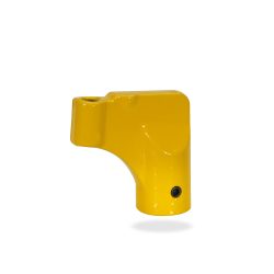 Slide Sledge 213306 Inserto de Pasador para Diente de Cazo de 3/8"
