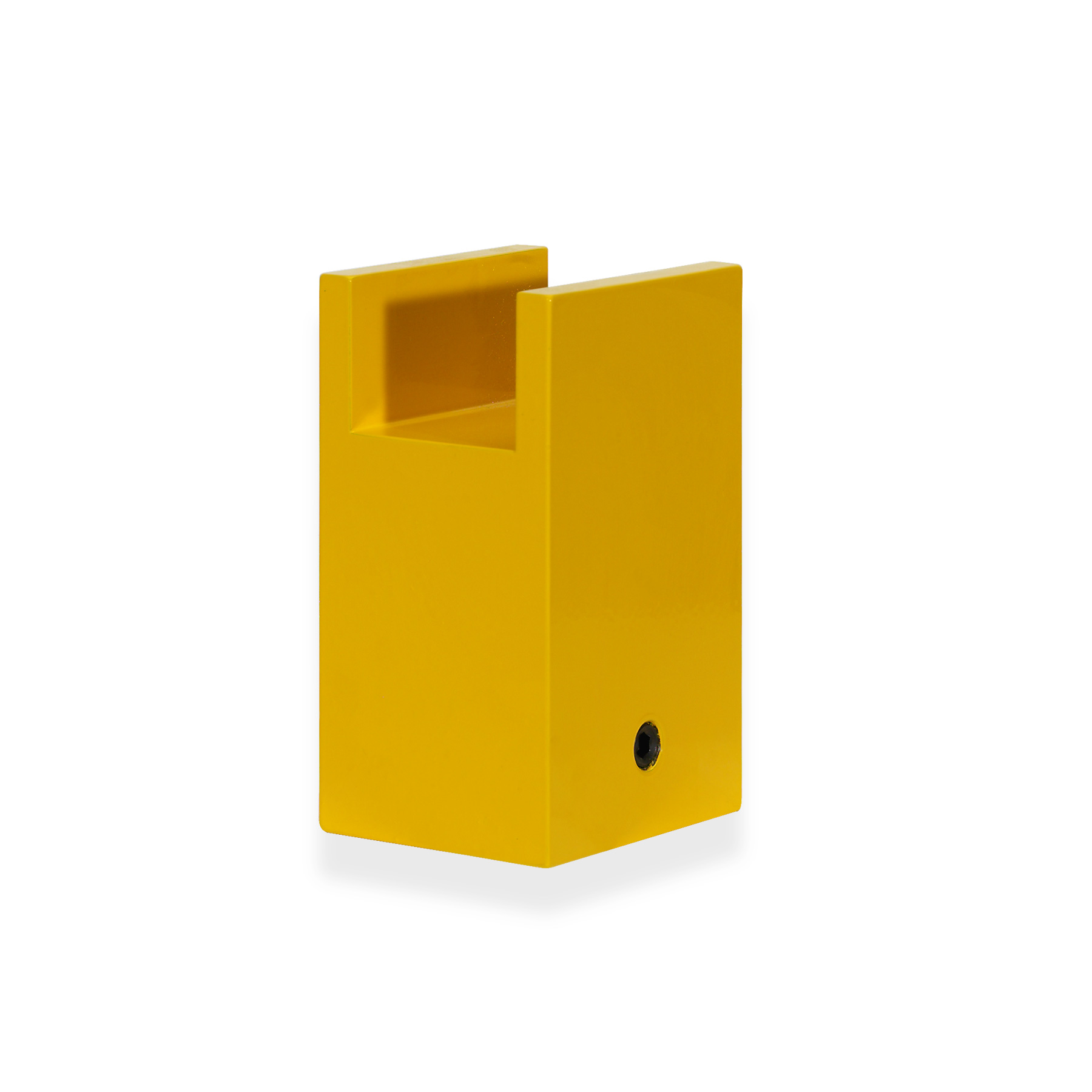 500002 16in StrikeWrenchTip