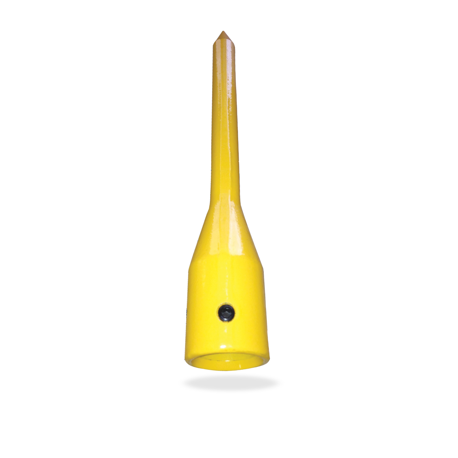 750005 78PunchTip