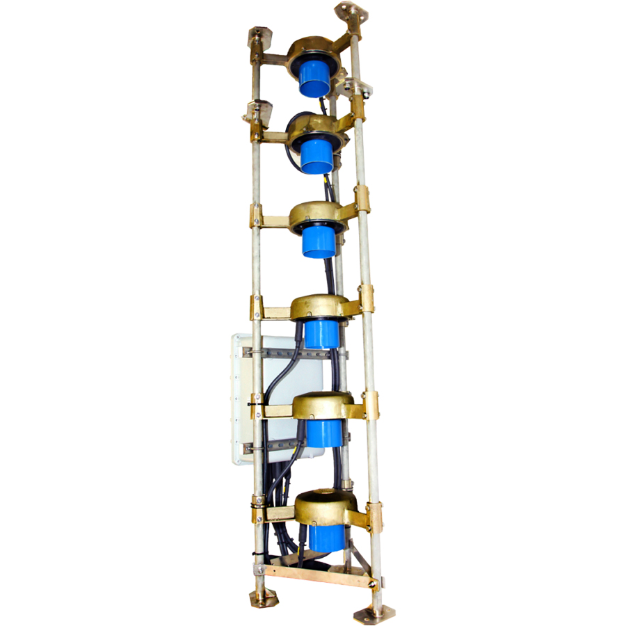 AB 68 Tideland Signal