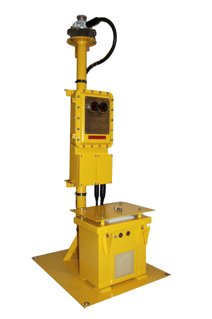 AC IECEX 683x1024 1