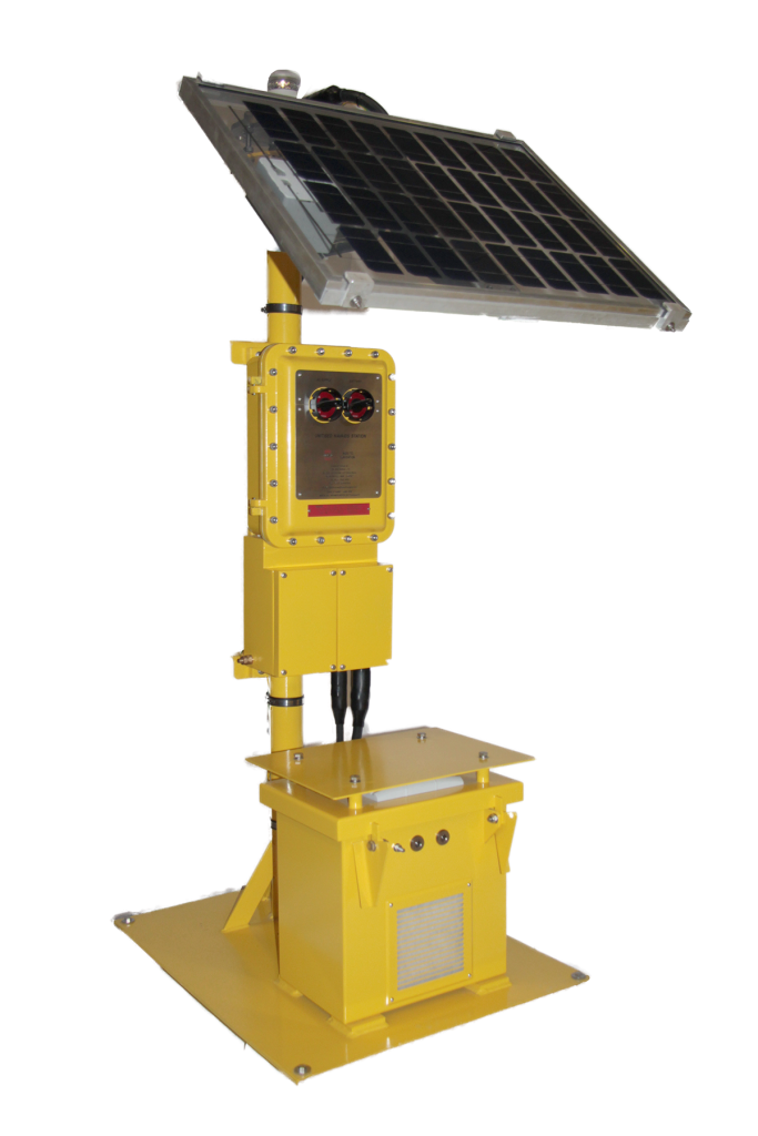 DC Solar IECEX Zone 2 Navaids small 683x1024 1