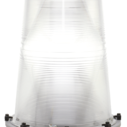 Tideland Signal ML-300 MAXLUMINA MARINE SIGNAL LANTERN