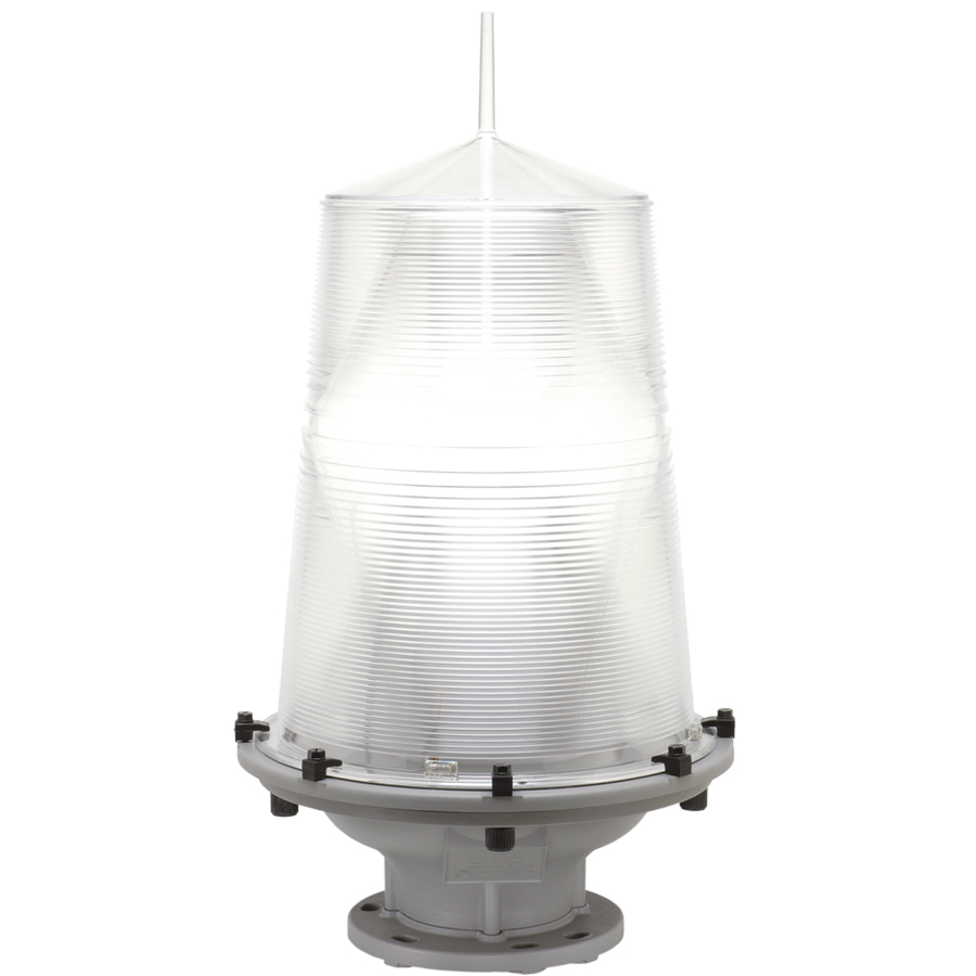 ML 300 Tideland Signal