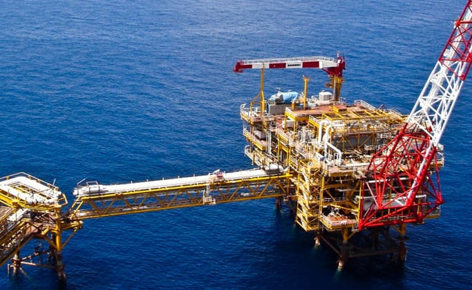 Marine lanterns Tideland Signal