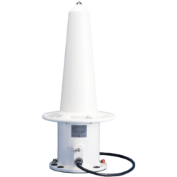 Sistema Tideland Signal SeaBeacon 2 Sistema 6 racon