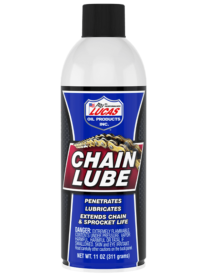 chain lube aerosol hero2