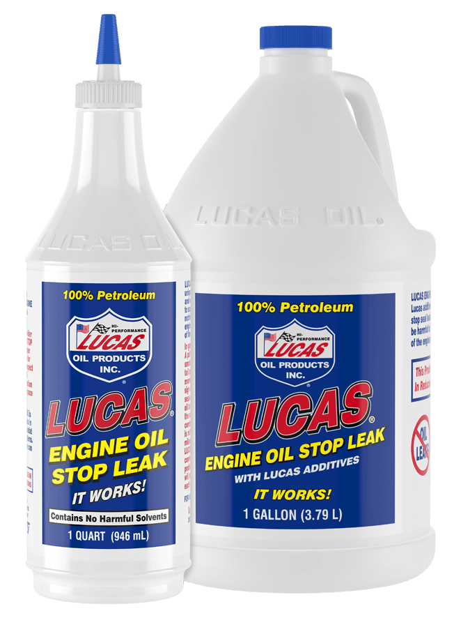 engine oil stop leak hero 1