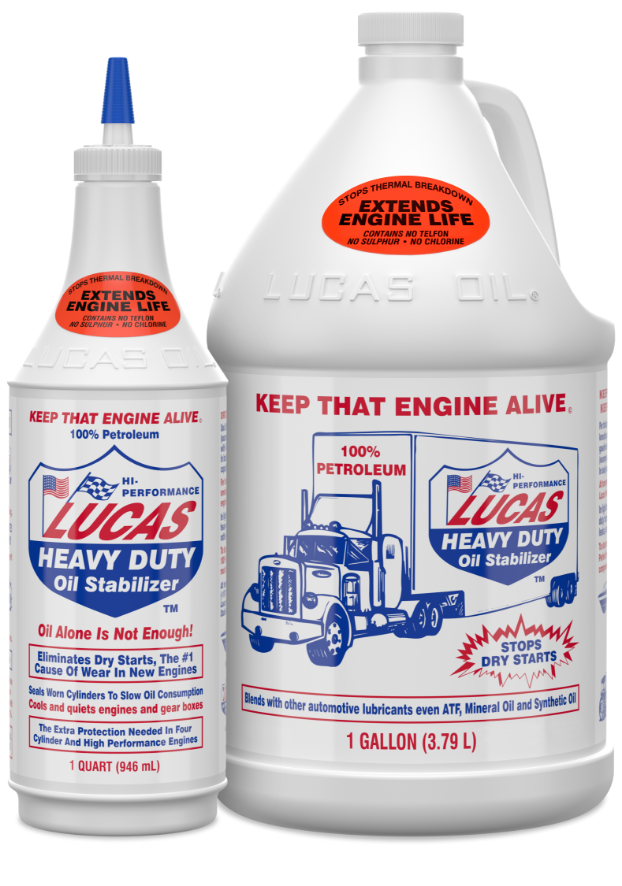heavy duty stabilizer product hero 2