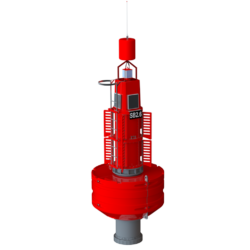 Ayudas a la Navegación