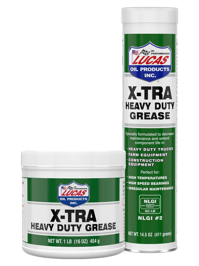 x tra heavy duty grease hero 1