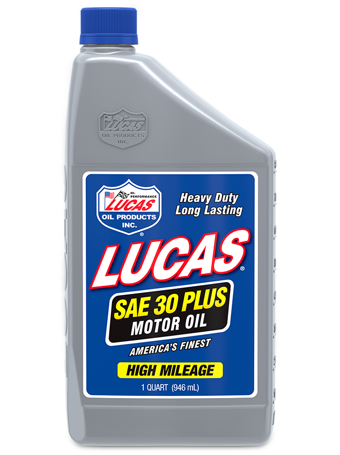 30wtplusmotoroil