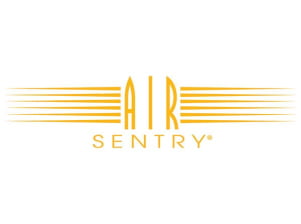 Air-Sentry-Logo Air Sentry Logo