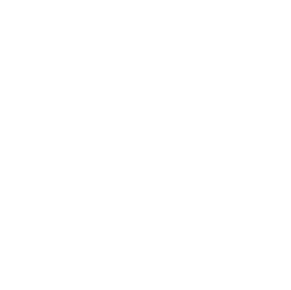 PE Energy Suministros Industriales