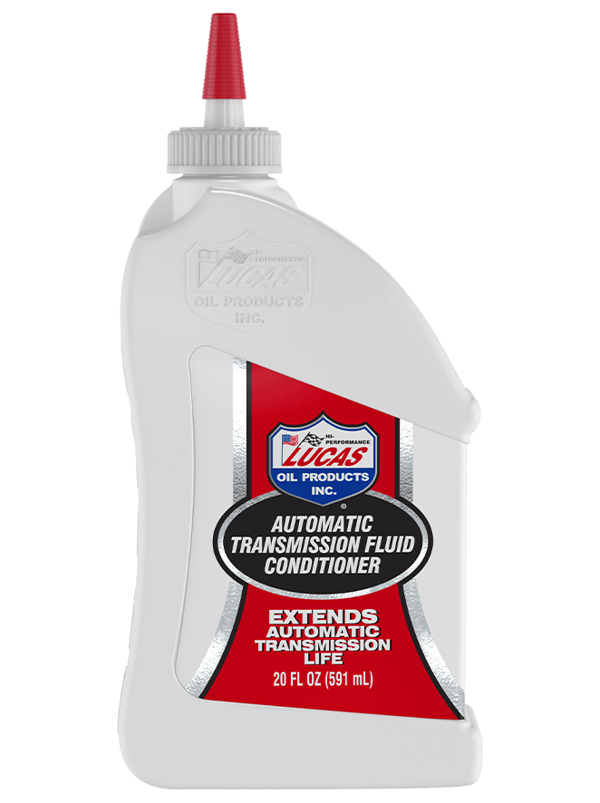 automatic transmission fluid conditioner hero2