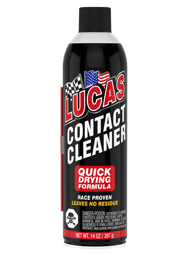 contact cleaner hero2