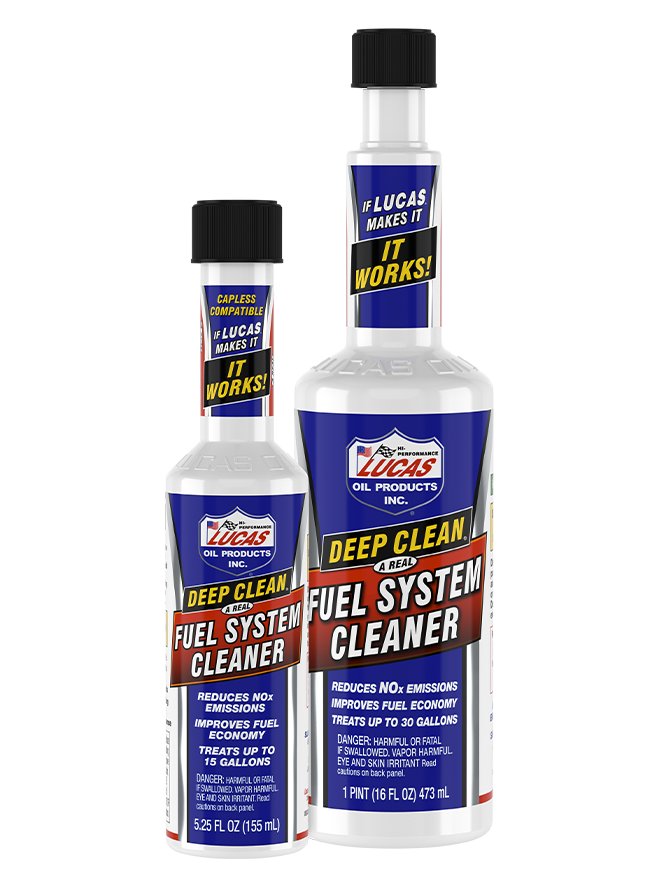 deep clean fuel system hero 2