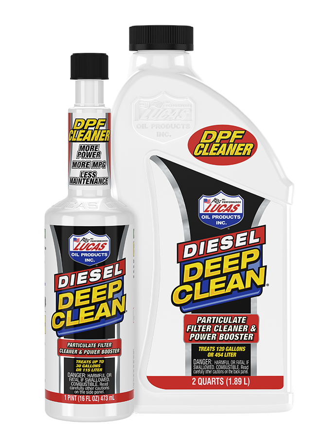 diesel deep clean hero 3
