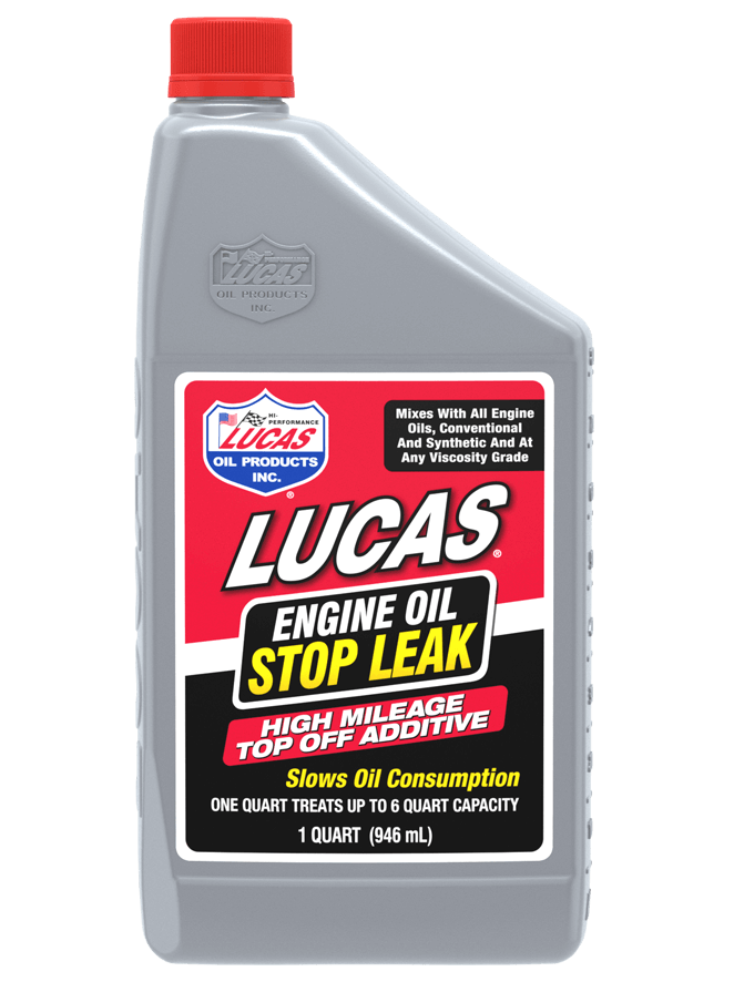 engine stop leak top off additive hero 1