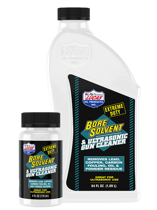 extreme duty bore solvent and ultrasonic gun cleaner hero3