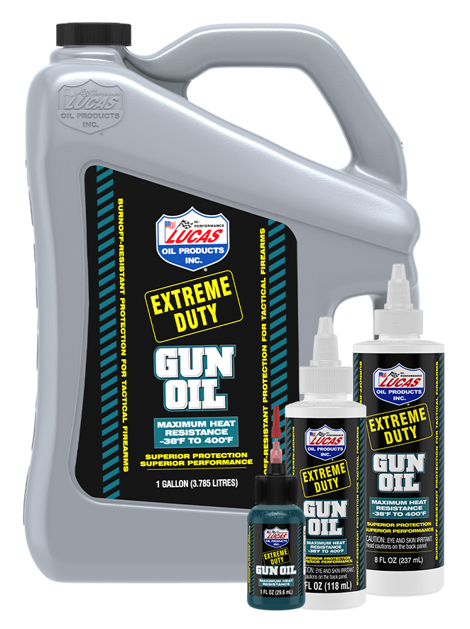extreme duty gun oil hero2