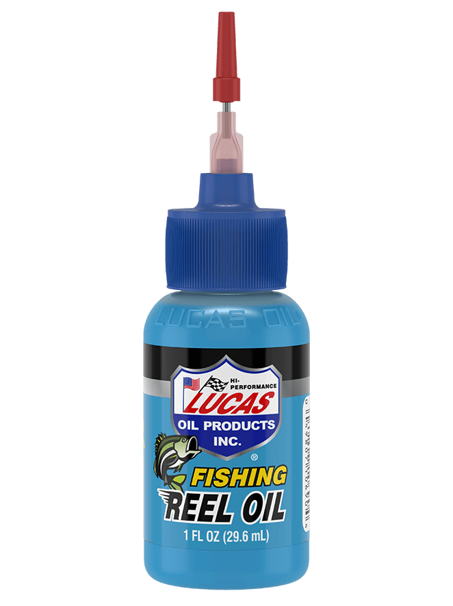 fishing reel oil hero2