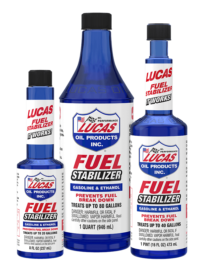 fuel stabilizer hero2