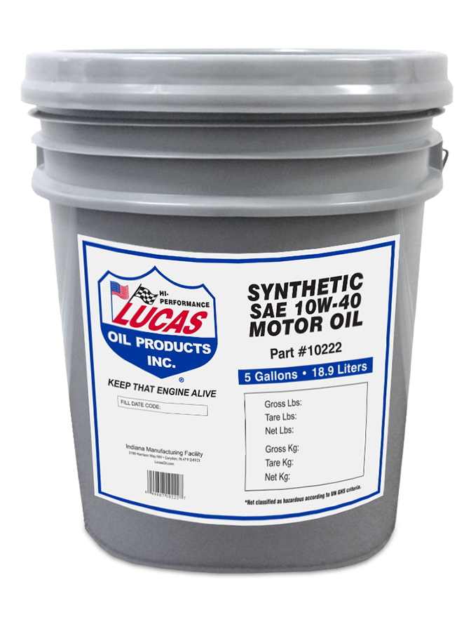 high performance european synthetic motor oils hero