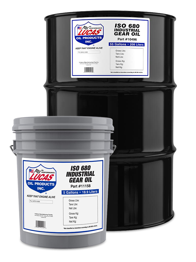 industrial gear oil hero