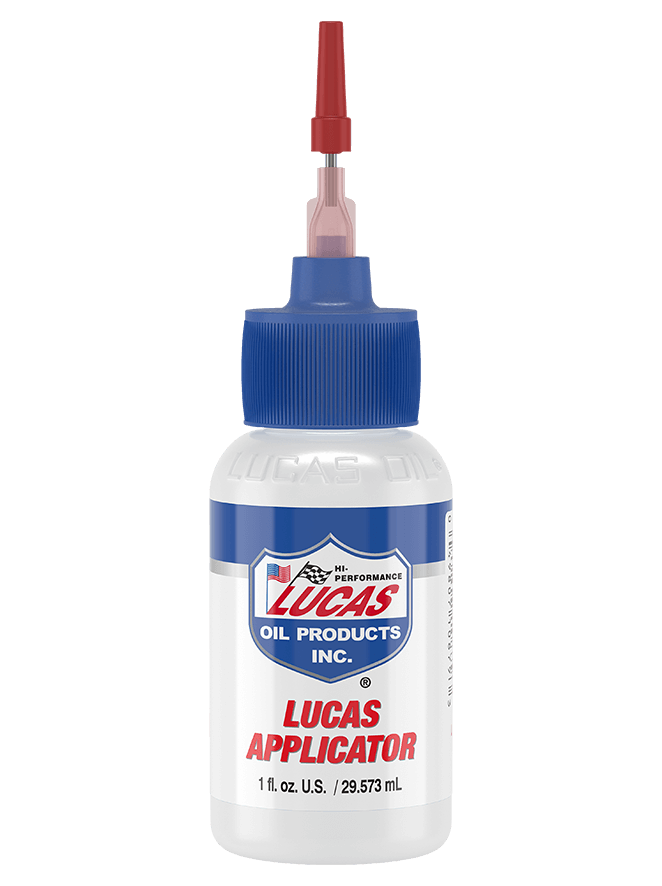 lucas applicator hero