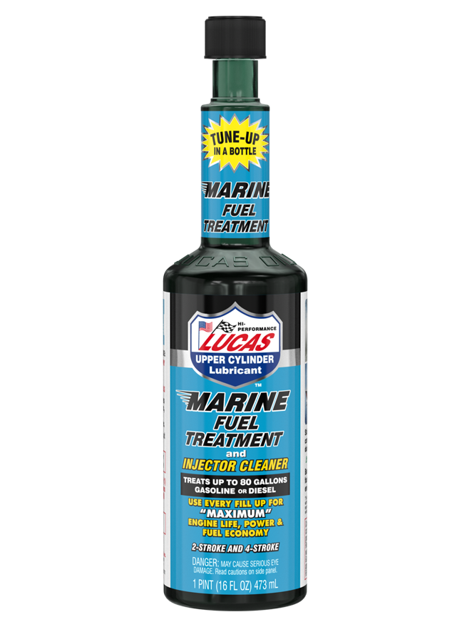 marine fuel treatment hero 1