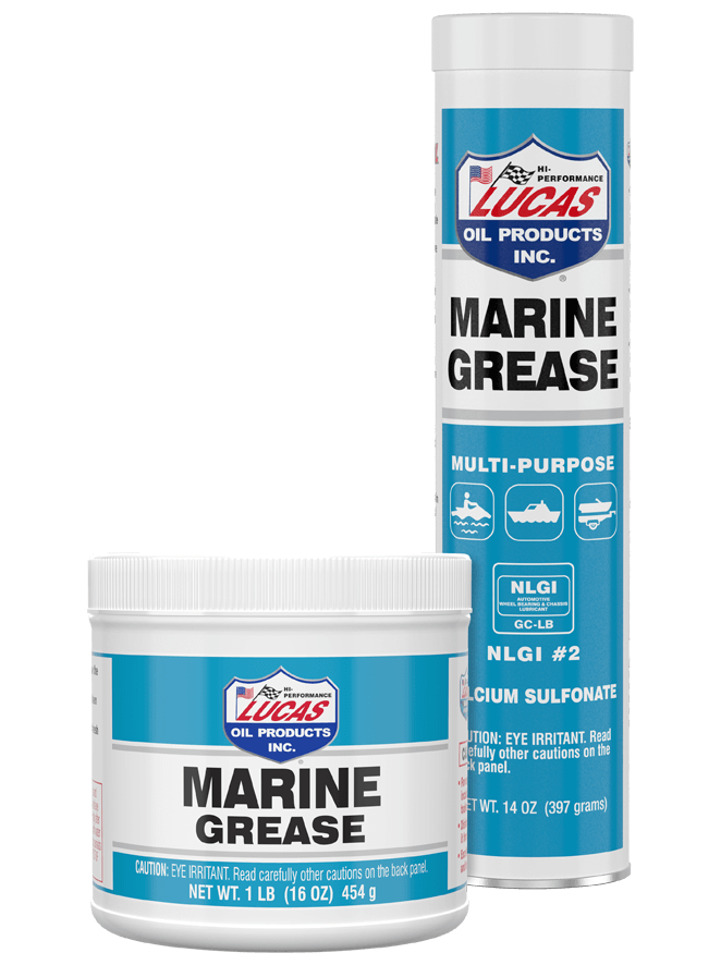 marine grease hero 1