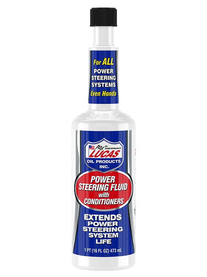 power steering fluid with conditioners hero2