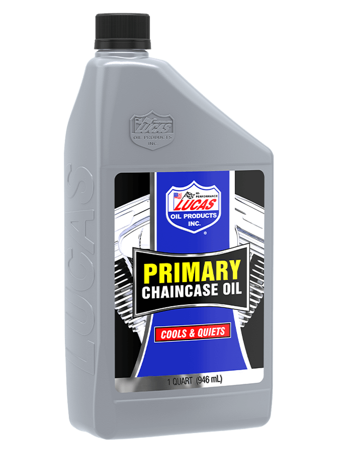 primary chaincase oil hero2
