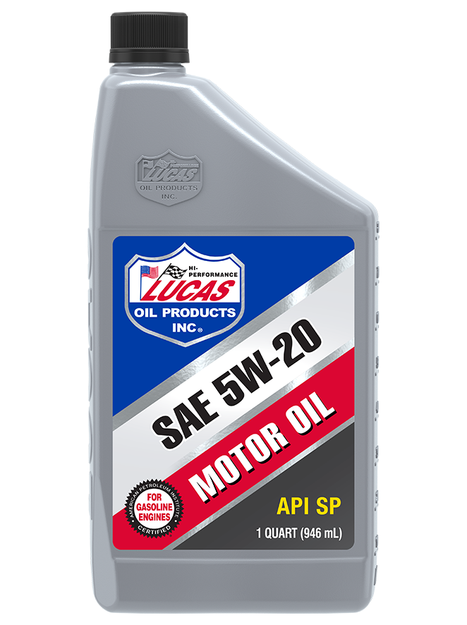 sae 5w 20.2