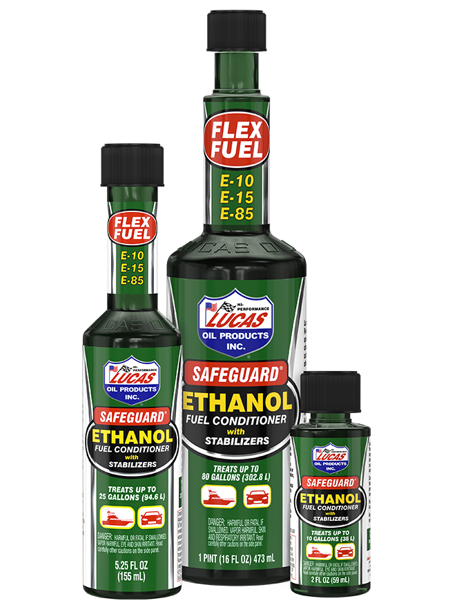 safeguard ethanol fuel conditioner with stabilizers hero 2