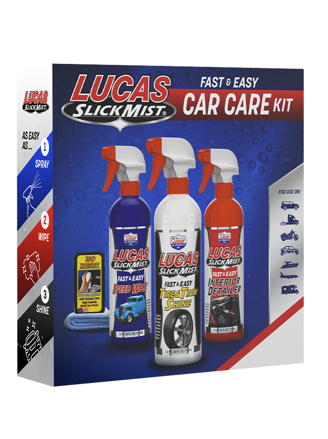 slick mist detail kit hero2