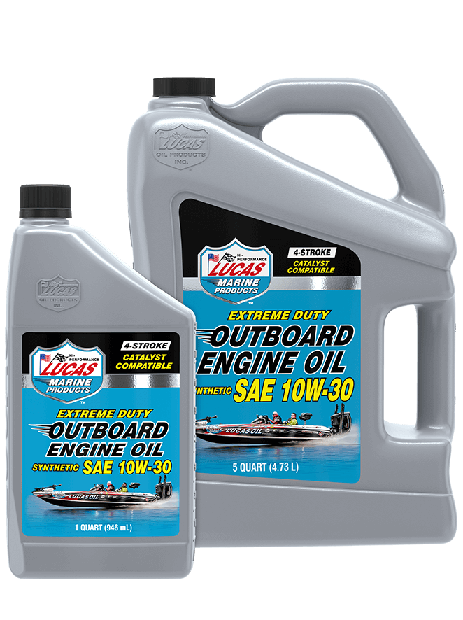 synthetic 10w 30 marine outboard oil hero2