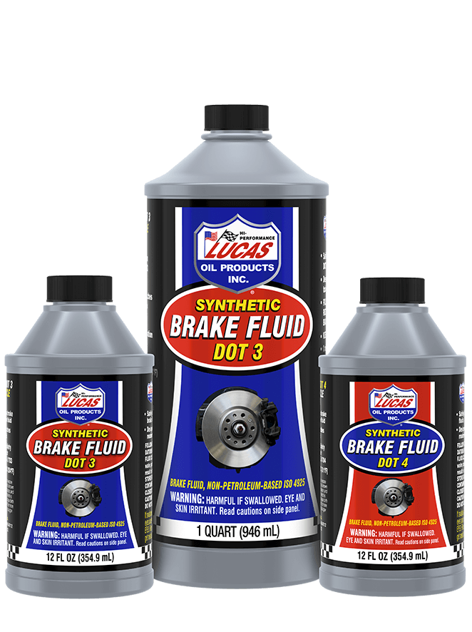 synthetic brake fluid dot 3 and 4 hero2